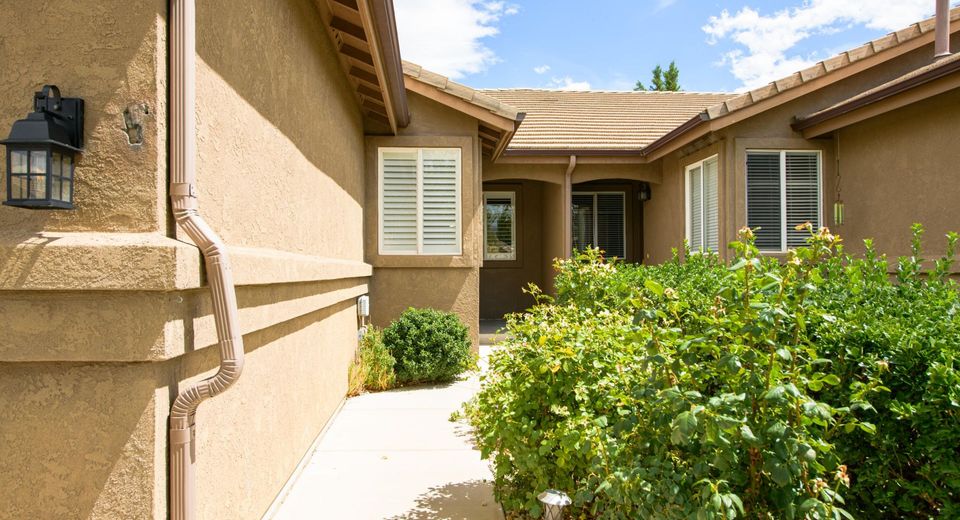 259 Cruden Bay Drive, Dayton, NV 89403 Photo