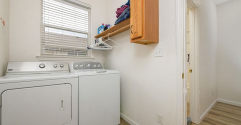 259 Cruden Bay Drive, Dayton, NV 89403 Photo