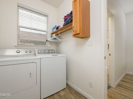 259 Cruden Bay Drive, Dayton, NV 89403 Photo