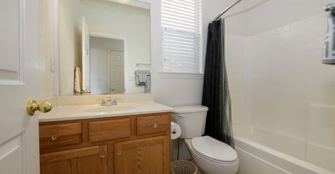 259 Cruden Bay Drive, Dayton, NV 89403 Photo