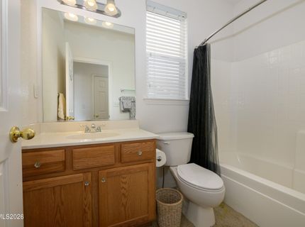 259 Cruden Bay Drive, Dayton, NV 89403 Photo