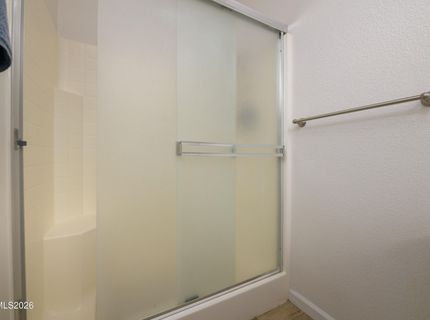 259 Cruden Bay Drive, Dayton, NV 89403 Photo