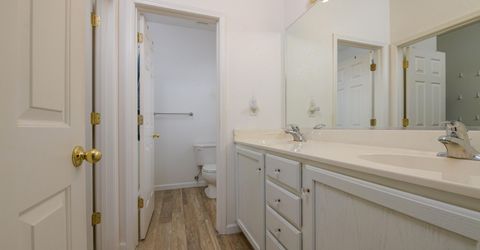 259 Cruden Bay Drive, Dayton, NV 89403 Photo