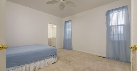 259 Cruden Bay Drive, Dayton, NV 89403 Photo