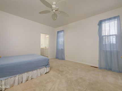 259 Cruden Bay Drive, Dayton, NV 89403 Photo