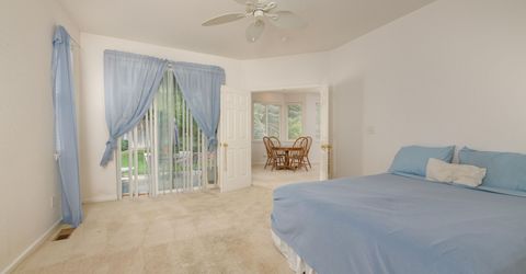 259 Cruden Bay Drive, Dayton, NV 89403 Photo
