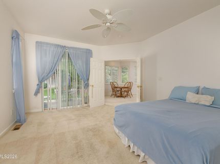259 Cruden Bay Drive, Dayton, NV 89403 Photo