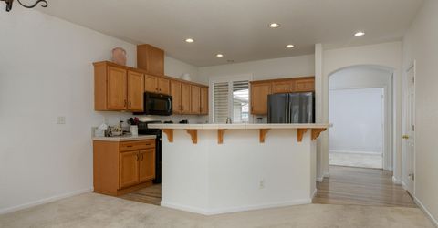 259 Cruden Bay Drive, Dayton, NV 89403 Photo