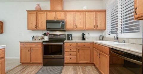 259 Cruden Bay Drive, Dayton, NV 89403 Photo