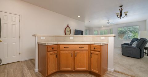 259 Cruden Bay Drive, Dayton, NV 89403 Photo