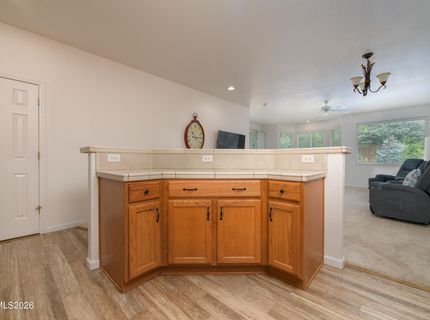 259 Cruden Bay Drive, Dayton, NV 89403 Photo