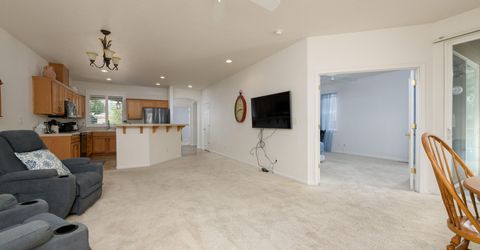 259 Cruden Bay Drive, Dayton, NV 89403 Photo