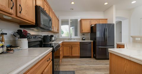 259 Cruden Bay Drive, Dayton, NV 89403 Photo