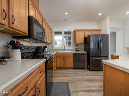 259 Cruden Bay Drive, Dayton, NV 89403 Photo