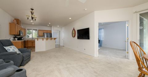 259 Cruden Bay Drive, Dayton, NV 89403 Photo
