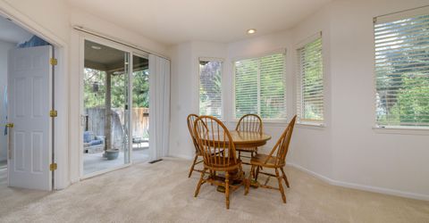 259 Cruden Bay Drive, Dayton, NV 89403 Photo