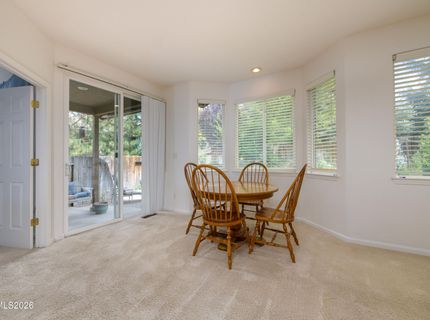 259 Cruden Bay Drive, Dayton, NV 89403 Photo