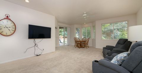 259 Cruden Bay Drive, Dayton, NV 89403 Photo