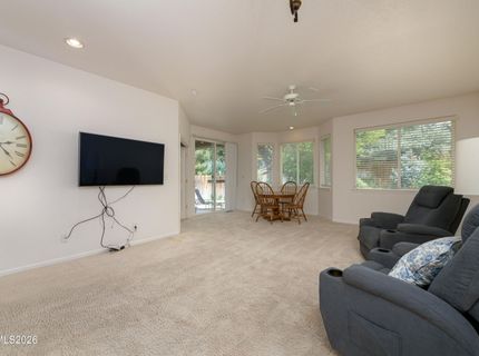 259 Cruden Bay Drive, Dayton, NV 89403 Photo