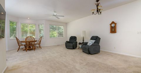 259 Cruden Bay Drive, Dayton, NV 89403 Photo