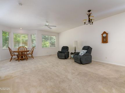 259 Cruden Bay Drive, Dayton, NV 89403 Photo