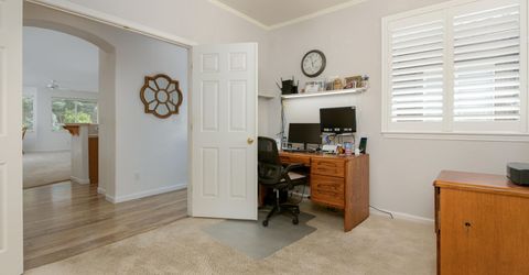 259 Cruden Bay Drive, Dayton, NV 89403 Photo