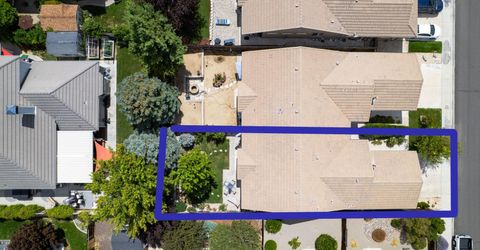 259 Cruden Bay Drive, Dayton, NV 89403 Photo