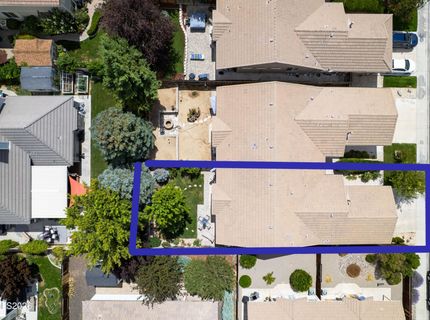 259 Cruden Bay Drive, Dayton, NV 89403 Photo