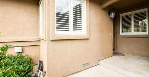 259 Cruden Bay Drive, Dayton, NV 89403 Photo