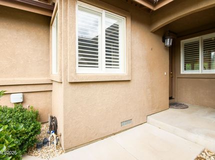 259 Cruden Bay Drive, Dayton, NV 89403 Photo