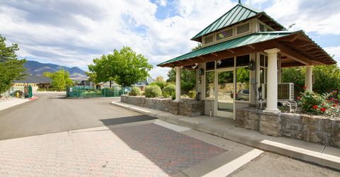 259 Cruden Bay Drive, Dayton, NV 89403 Photo