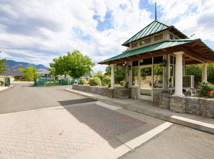 259 Cruden Bay Drive, Dayton, NV 89403 Photo
