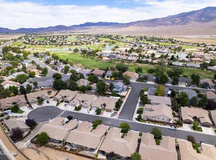 259 Cruden Bay Drive, Dayton, NV 89403 Photo