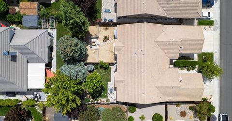 259 Cruden Bay Drive, Dayton, NV 89403 Photo