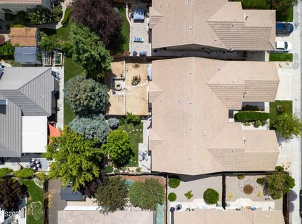 259 Cruden Bay Drive, Dayton, NV 89403 Photo