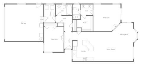 259 Cruden Bay Drive, Dayton, NV 89403 Photo