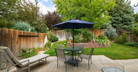 259 Cruden Bay Drive, Dayton, NV 89403 Photo