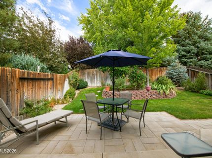 259 Cruden Bay Drive, Dayton, NV 89403 Photo