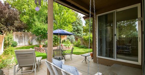 259 Cruden Bay Drive, Dayton, NV 89403 Photo