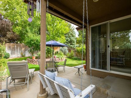 259 Cruden Bay Drive, Dayton, NV 89403 Photo