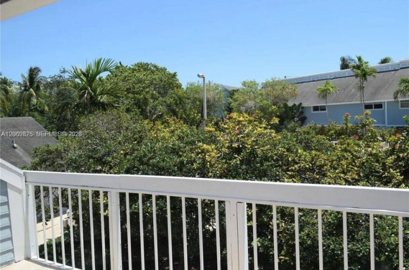 798 Crandon Blvd , Unit 44-B, Key Biscayne, FL 33149 Photo