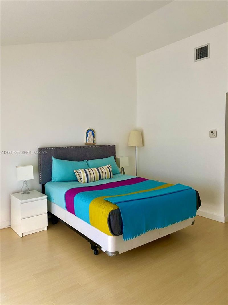 798 Crandon Blvd , Unit 44-B, Key Biscayne, FL 33149 Photo