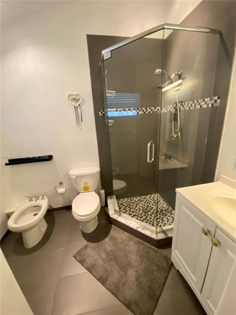798 Crandon Blvd , Unit 44-B, Key Biscayne, FL 33149 Photo