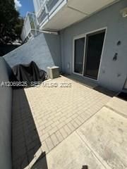 798 Crandon Blvd , Unit 44-B, Key Biscayne, FL 33149 Photo
