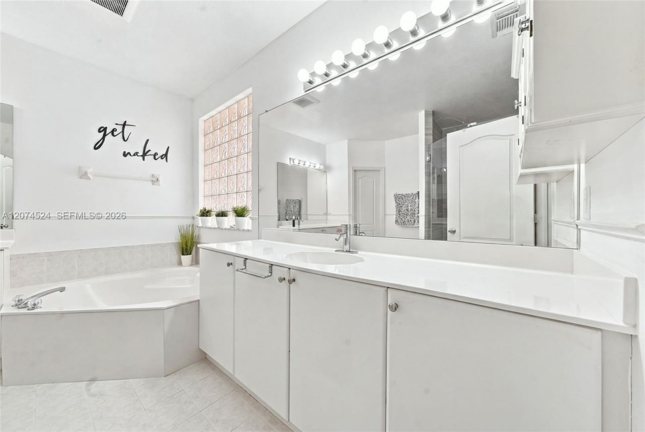 15429 SW 36th Ter , Miami, FL 33185 Photo