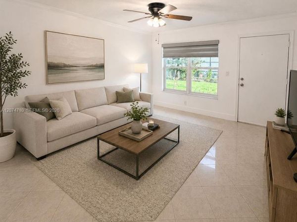 15342 SW 72nd St , Unit 17-14, Miami, FL 33193