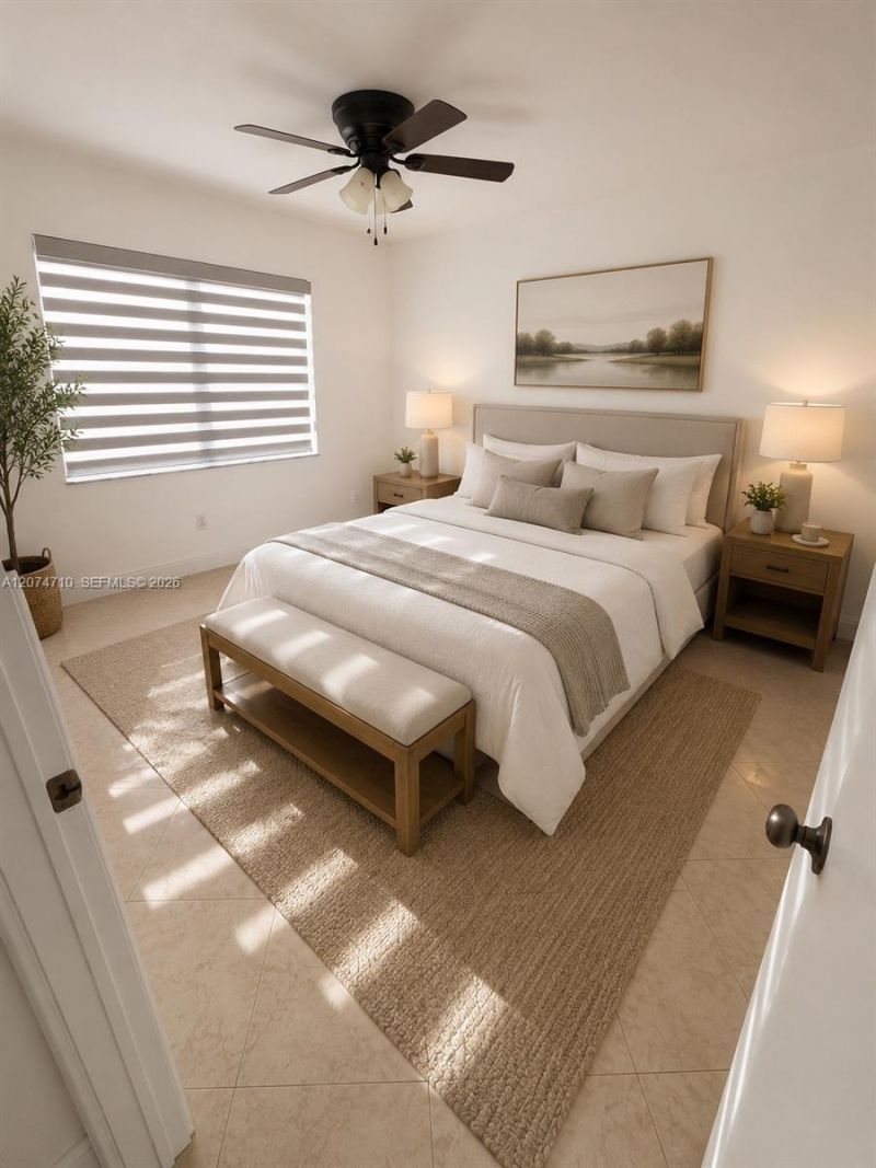 15342 SW 72nd St , Unit 17-14, Miami, FL 33193 Photo