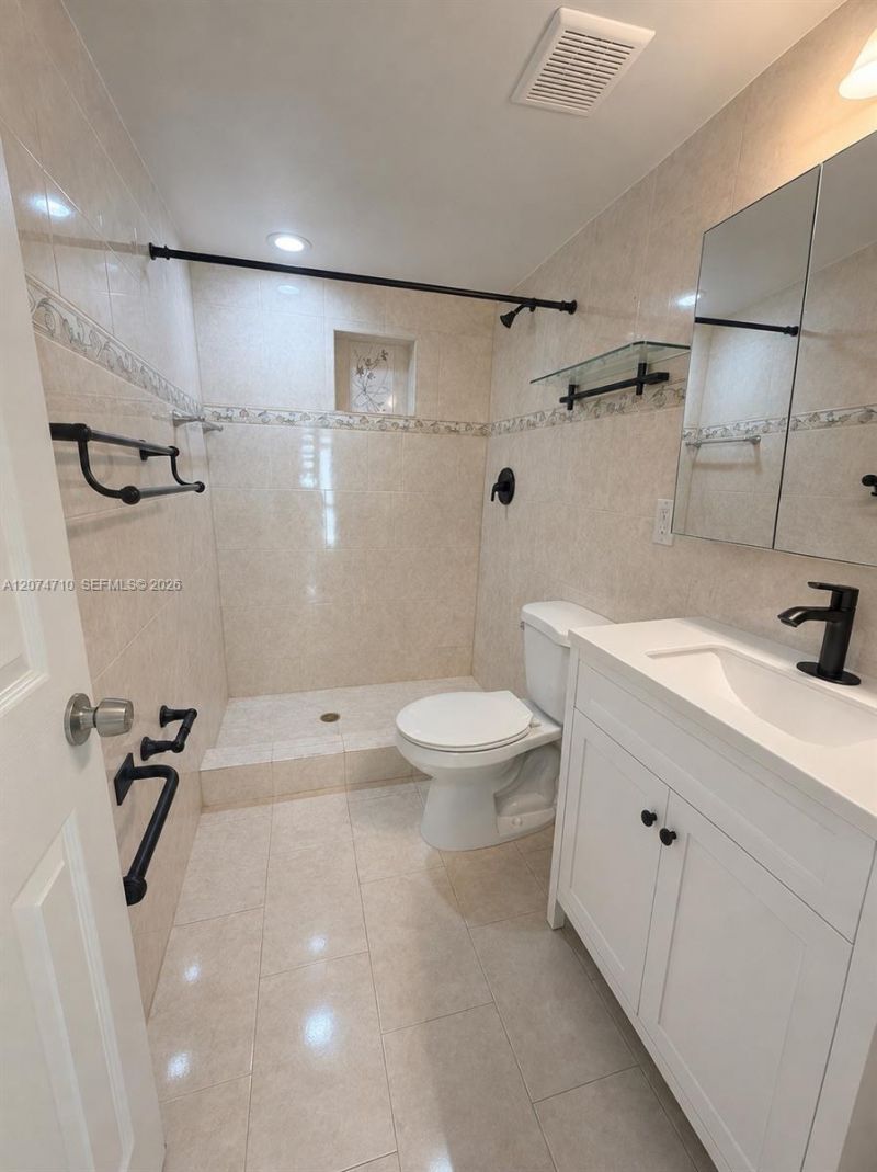 15342 SW 72nd St , Unit 17-14, Miami, FL 33193 Photo