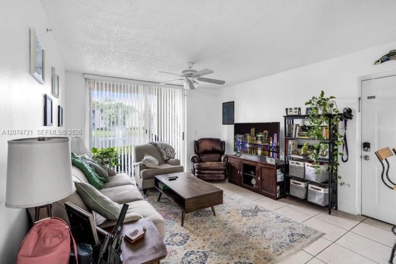 12166 Saint Andrews Pl , Unit 104, Miramar, FL 33025 Photo