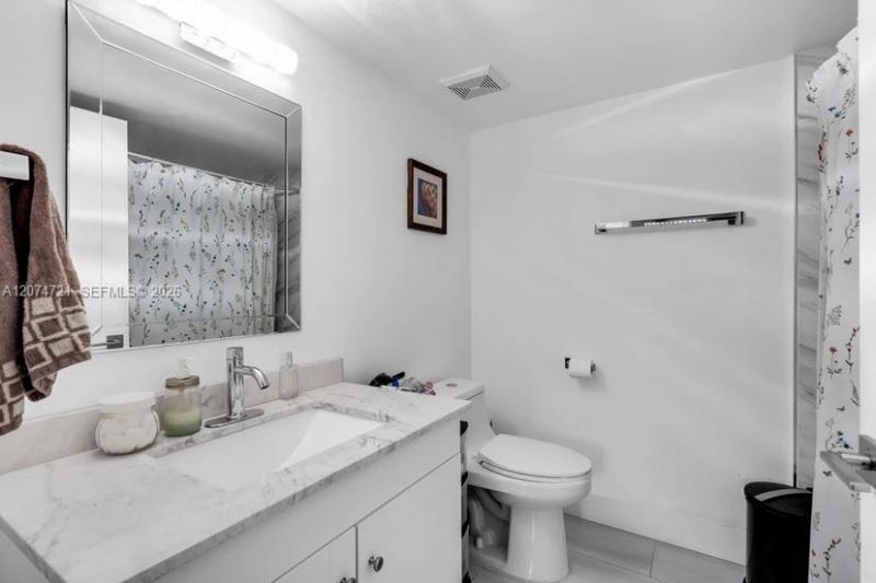 12166 Saint Andrews Pl , Unit 104, Miramar, FL 33025 Photo